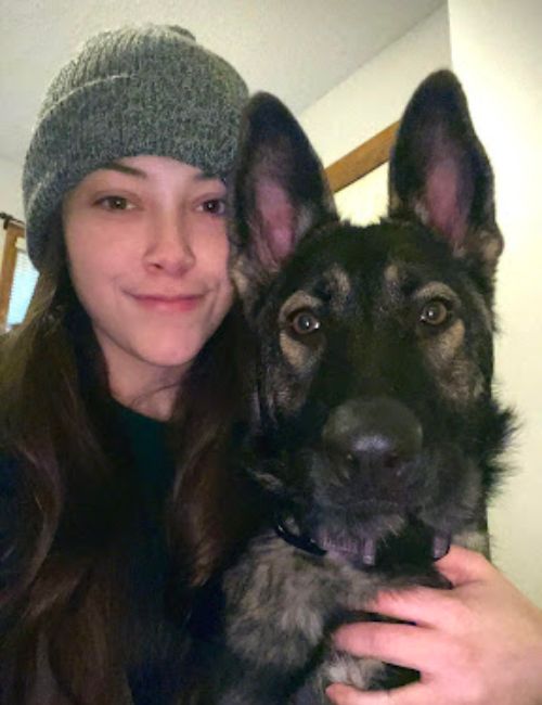 Regina, SK S4T 5L4 Veterinarians Sherwood Animal Clinic